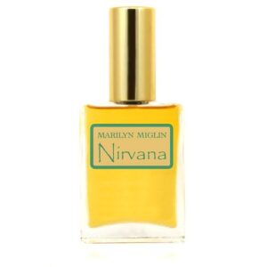 Nirvana Marilyn Miglin