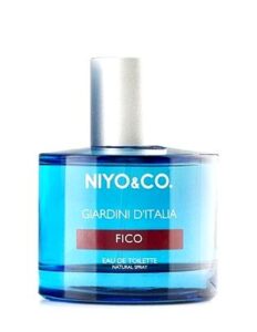 Fico NIYO&CO