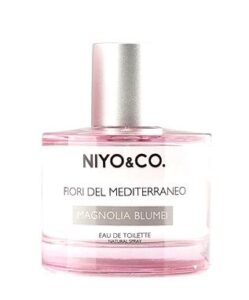 Magnolia Blumei NIYO&CO