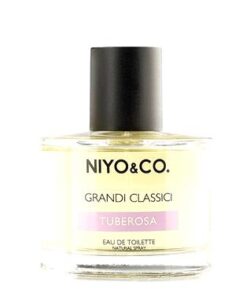 Tuberosa NIYO&CO