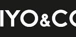 NIYO&CO