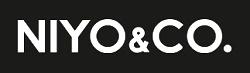 NIYO&CO
