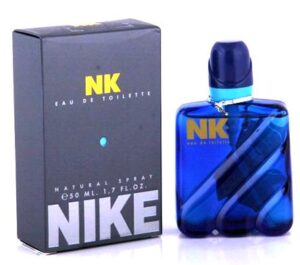 NK Nike