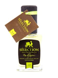 No. 28 Sélection Excellence