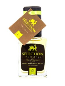 No. 82 Sélection Excellence