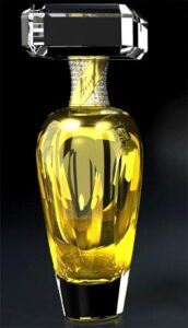 No 915 Thompson Ferrier