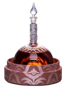 Anonimo Veneziano Estratto Nobile 1942