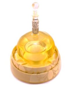 Profumo Imperiale Nobile 1942