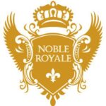 Noble Royale