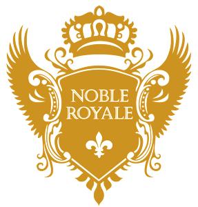Noble Royale