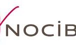 Nocibé