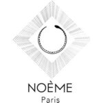 Noème