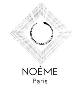Noème