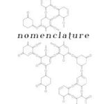 Nomenclature