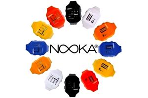 Nooka