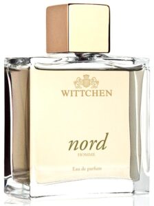Nord Wittchen