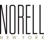 Norell