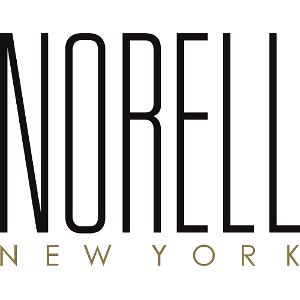 Norell