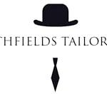Northfields Tailors