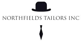 Northfields Tailors