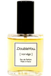 Norvege DoubleYou