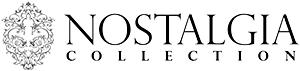 Nostalgia Collection