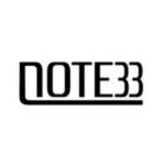 Note33