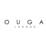 Nougat