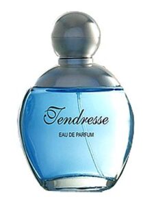 Tendresse Новая Заря (The New Dawn)