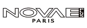 Novae Plus