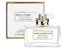 Now & Forever Private Reserve Joan Rivers