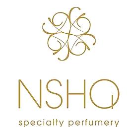 NSHQ
