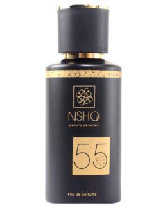 No. 55 NSHQ