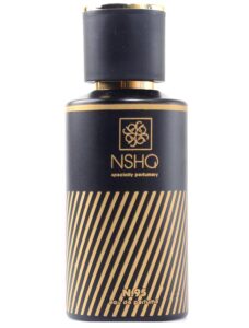 No. 95 NSHQ