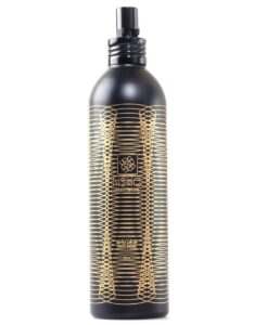 NSHQ Spray NSHQ