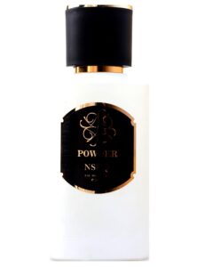 Powder NSHQ