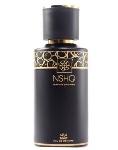 Taraf NSHQ