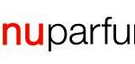 Nu Parfums