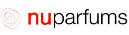 Nu Parfums