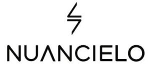 Nuancielo