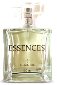 Essences 20 Nuancielo