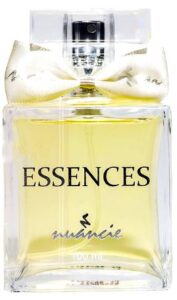 Essences 44 Nuancielo