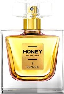 Honey Nuancielo