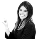 Núria Cruelles Borrull