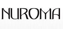 Nuroma