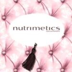 Nutrimetics