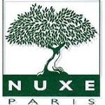 Nuxe
