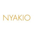 Nyakio