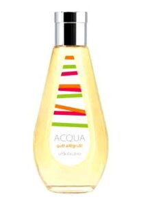 Acqua Que Alegria! O Boticário