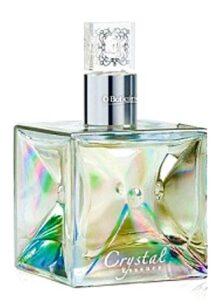 Crystal Essence O Boticário